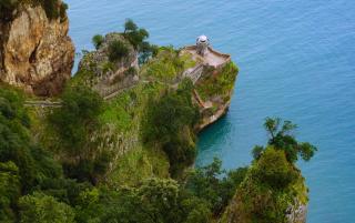 Waves Sound Surf House Completo - 8