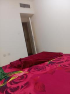 Happy living room stay - 2