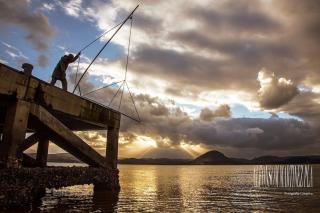 Waves Sound Surf House Completo - 5