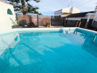 Villa Ancora & Pool Full House - 8