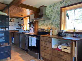 Belle ancestrale au coeur de l'Isle - 5