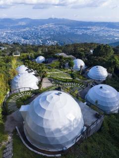 Cardedeu Domos -  - 6