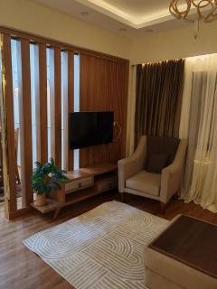 شقه مفروش بمدينة العبور - 9