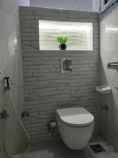 شقه مفروش بمدينة العبور - 5