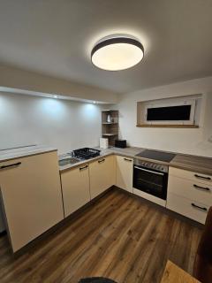 harmonische 2-Zimmer Ferienwohnung - 7