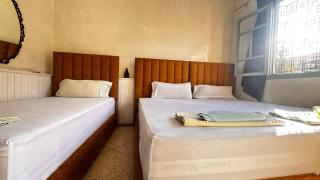 Les appartements de la Koutoubia - 5