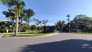 Duplex com Hidro em Condomínio Luxo com 3 Praias - 3