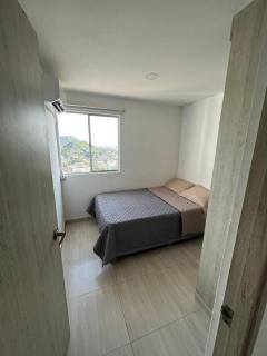 Beautiful Cartagena Apartment - Cartagena de Indias - 5