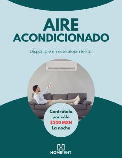 Universidad by Homirent - 6