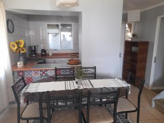 Casa de la Ribera Collipulli - 3