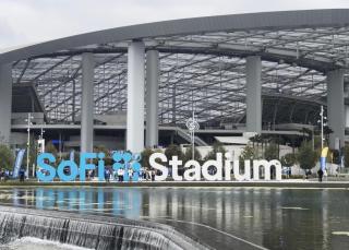 Marina Retreat, Near Beaches&SoFI - 1