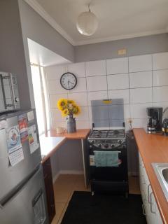 Casa de la Ribera Collipulli - 1