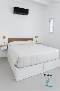 EUKÁ casa de mar - 8