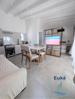 EUKÁ casa de mar - 4