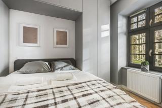 Luksus w samym centrum - 7