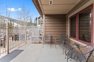 Red Hawk Lodge 2204 - 7