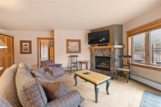 Red Hawk Lodge 2204 - 6