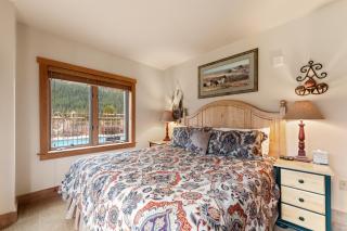 Red Hawk Lodge 2204 - 1