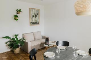 Mieszkania w Browarze - 9