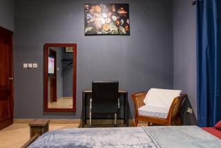 Bluegreen Guest House - 6