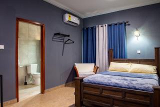 Bluegreen Guest House - 4