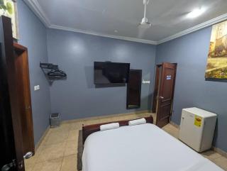 Bluegreen Guest House - 3