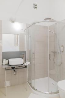 Mieszkania w Browarze - 3