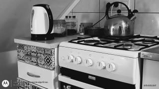 Tanie Noclegi Krysia Falsztyn - 2