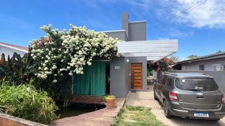 Casa de huéspedes Aruska - 0