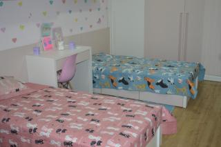 Casa de huéspedes Aruska - 8