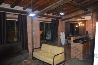 Casa de huéspedes Aruska - 7