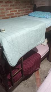 Casa de huéspedes Aruska - 6