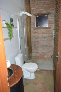 Casa de huéspedes Aruska - 3