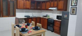 Edly aparatments - 0