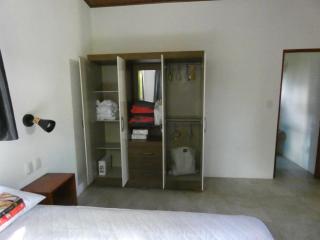 cabañas Paolone - 7