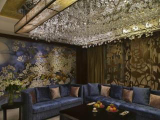 Movenpick Hotel Enshi - 9