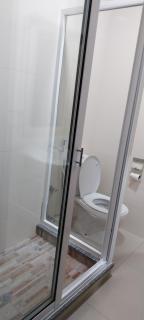 Edly aparatments - 4