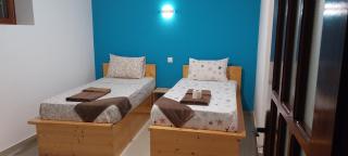 Edly aparatments - 2