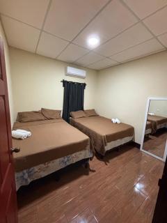 Casa Villaflores Zapotitlán - 3