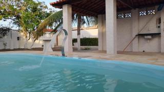 Casa Praia Abais - Estância SE - 7