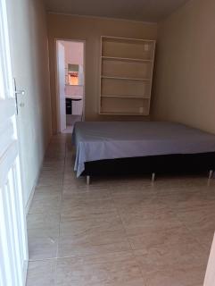 Casa Praia Abais - Estância SE - 3