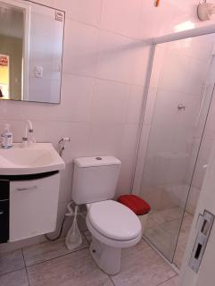 Casa Praia Abais - Estância SE - 1