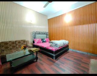 ALZAHIR GUESTHOUSE & Hotel - 2