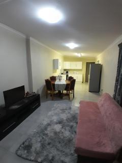 Rustic & Cozy Villa - 6