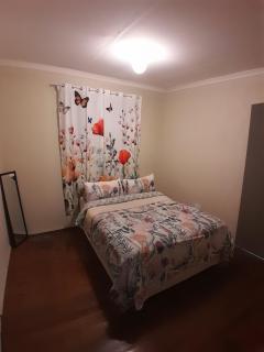 Rustic & Cozy Villa - 4