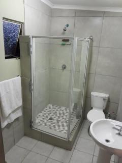 Rustic & Cozy Villa - 1