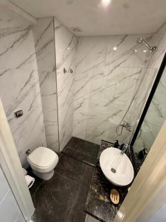 Centro Luxury III - 6