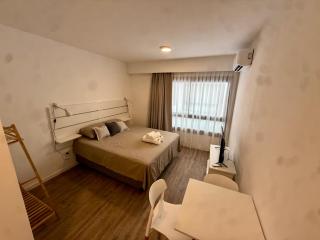 Centro Luxury III - 5