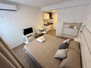 Centro Luxury III - 2