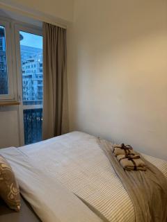 Morden Cottage Vibe Apartment - 3